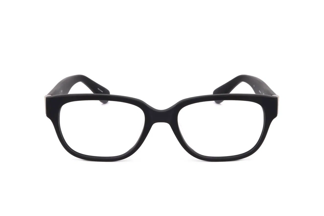 Phillip Lim by Linda Farrow PL22 Eyeglasses - view 21